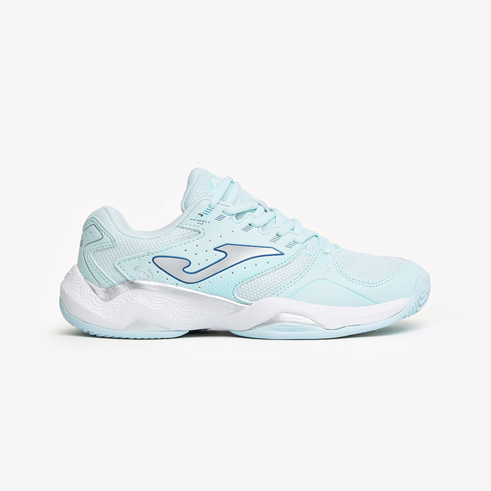 Tênis Joma Master 1000 (Saibro) Feminino