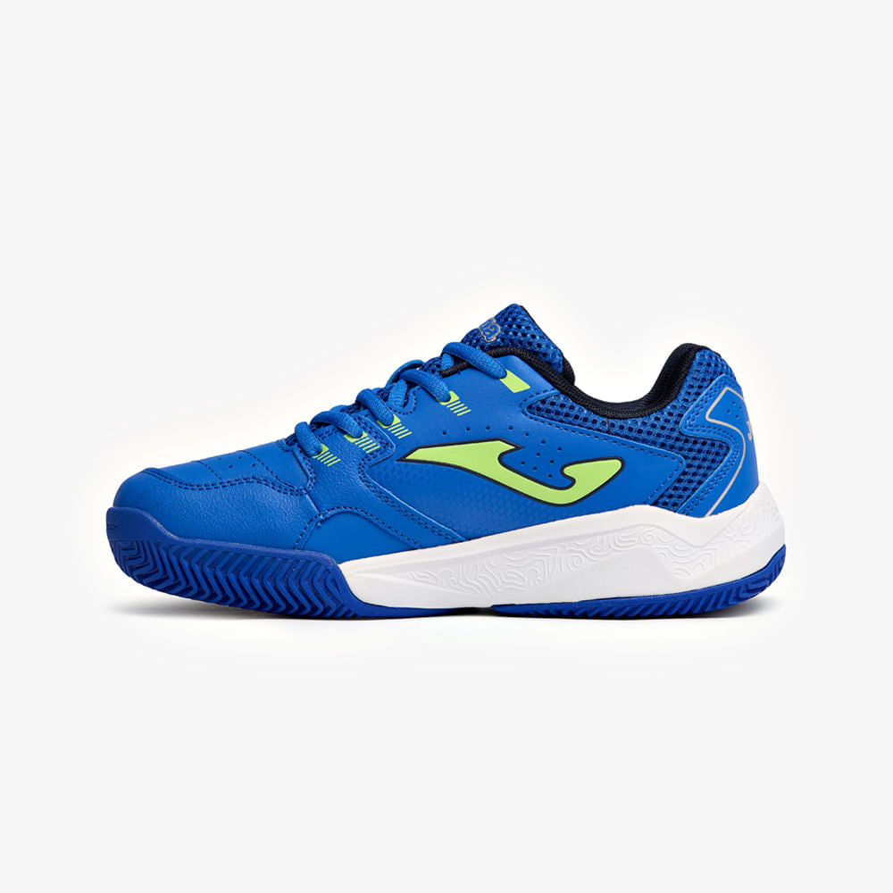 Tênis Joma Master 1000 (Saibro) Infantil