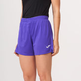 Shorts Joma Paris Feminino