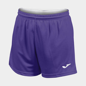 Shorts Joma Paris Feminino