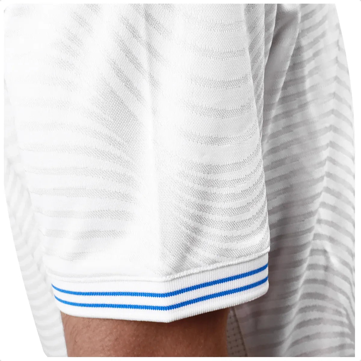 Camisa de Futsal Joma Home Cruzeiro Masculina