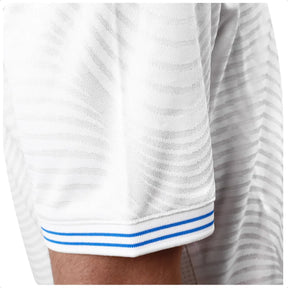 Camisa de Futsal Joma Home Cruzeiro Masculina