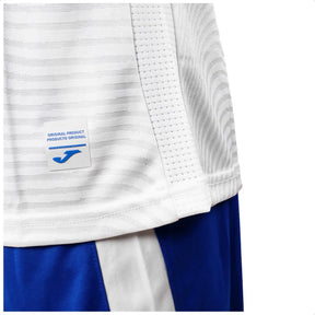 Camisa de Futsal Joma Home Cruzeiro Masculina