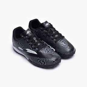 Chuteira de Society Joma Evolution Infantil Unissex