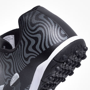 Chuteira de Society Joma Evolution Infantil Unissex