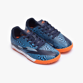 Chuteira de Futsal Joma Evolution Infantil Unissex