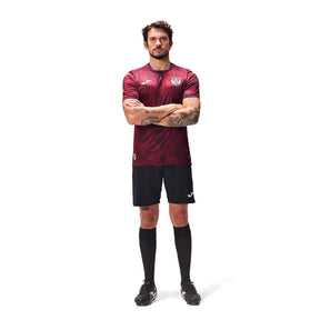 Camisa Joma Leganes II 25/26 Masculina