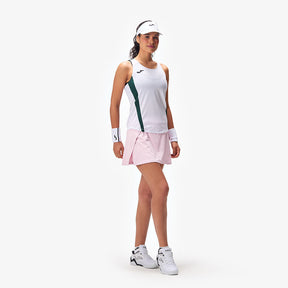 Regata Joma Torneo Feminina