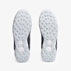 Chuteira de Society Joma Fs Reactive Masculina