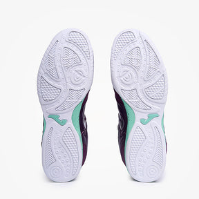 Chuteira de Futsal Joma Top Flex Unissex