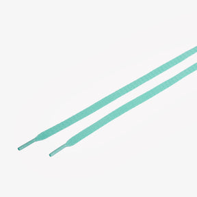 Chuteira de Futsal Joma Top Flex Unissex