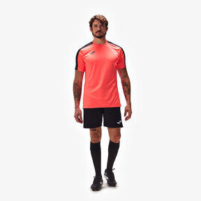 Camiseta Joma Academy Masculina