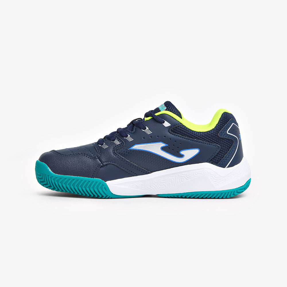 Tênis Joma Master 1000 (Saibro) Infantil