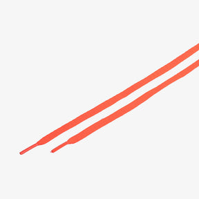 Chuteira de Futsal Joma Top Flex Rebound Masculina