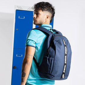 Mochila Joma Camp Infantil Unissex