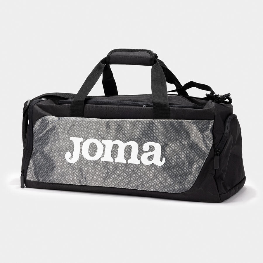 Bolsa Joma Travel Unissex